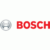 Bosch TV YEDEK PARÇA