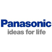 Panasonic TV KUMANDASI