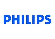 Philips TV ARIZALARI