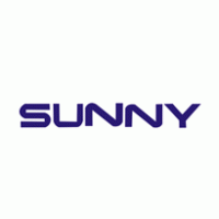 Sunny TV ARIZALARI