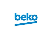 BEKO TV LCD LED EKRAN