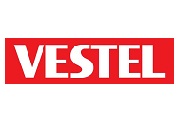 VESTEL TV KUMANDASI