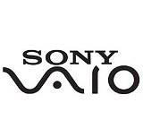 SONY TV CHİPSET TAMİRİ