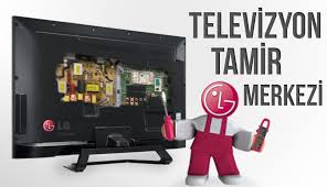 LG Lg servisi TV SERVİSİ