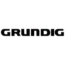 Grundig TV LCD LED EKRAN