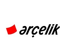 ARÇELİK TV KUMANDASI