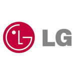 LG TV POWER BOARD