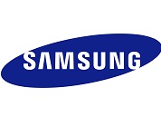 SAMSUNG TV KUMANDASI