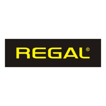Regal TV LCD LED EKRAN