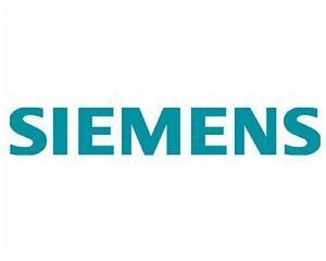 Siemens TV LCD LED EKRAN