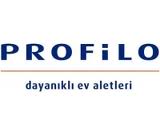 Profilo TV KUMANDASI